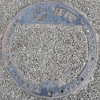 �L���s�}���z�[��