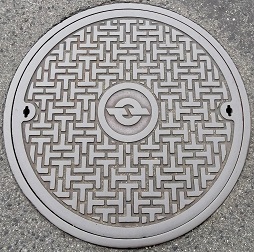 �d�d���Ѓ}���z�[��