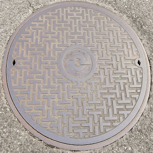 �d�d���Ѓ}���z�[��