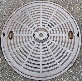 �֐��d�̓}���z�[��