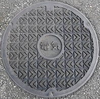 �L���s�}���z�[��