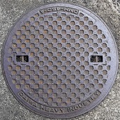 �L���s�}���z�[��