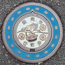 �L���s�d�ؕ�