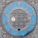 �V�L���s�d�ؕ�