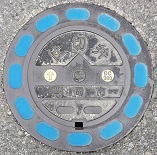 �V�L���s�d�ؕ�