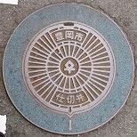 �L���s�d�ؕ�