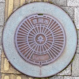 �L���s�d�ؕ�