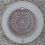 �L���s�d�ؕ�