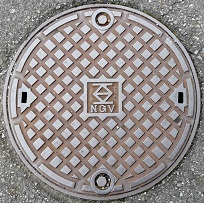 ���K�X�}���z�[��