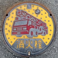 �V�L���s���ΐ�