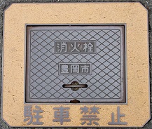 �L���s���ΐ�