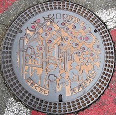 �R���s�}���z�[��