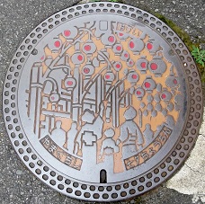 �R���s�}���z�[��