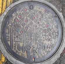 �R���s�}���z�[��