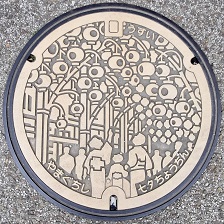 �R���s�}���z�[��