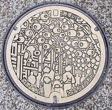 �R���s�}���z�[��