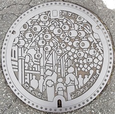 �R���s�}���z�[��