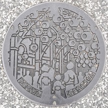 �R���s�}���z�[��