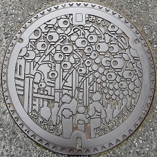 �R���s�}���z�[��