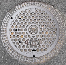 �R���s�}���z�[��