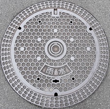 �R���s�}���z�[��