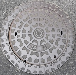 �R���s�}���z�[��