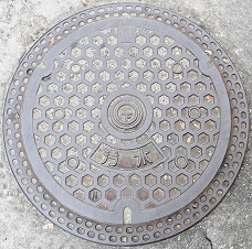 �R���s�}���z�[��