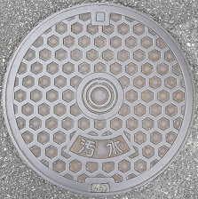 �R���s�}���z�[��