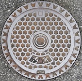 �R���s�}���z�[��