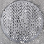 �R���s�}���z�[��