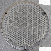 �R���s�}���z�[��