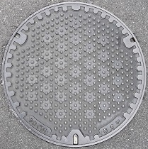 �R���s�}���z�[��