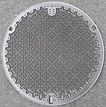 �R���s�}���z�[��