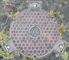 �R���s�}���z�[��