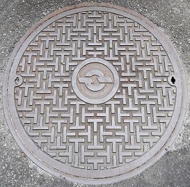 �d�d���Ѓ}���z�[��