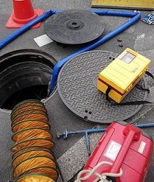 �R���s�}���z�[��