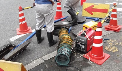 �R���s�}���z�[��