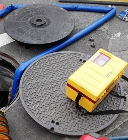 �R���s�}���z�[��