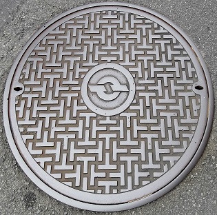 �d�d���Ѓ}���z�[��