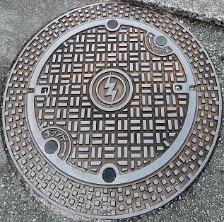 �R���s�}���z�[��