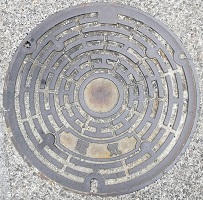 �R���s�}���z�[��