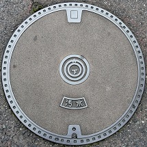 �R���s�}���z�[��