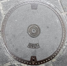 �R���s�}���z�[��