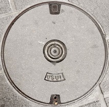 �R���s�}���z�[��