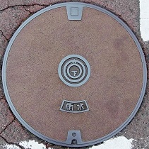 �R���s�}���z�[��