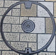 �R���s�}���z�[��