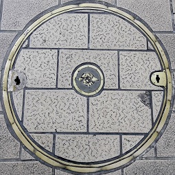 �d�d���Ѓ}���z�[��