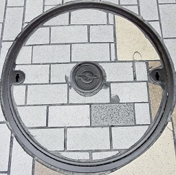 �d�d���Ѓ}���z�[��