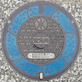 �R���s��C��