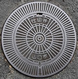 �R���s�d�ؕ�